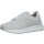 s.Oliver Sneaker 5-23627-30-109 with Soft Foam off-white Women